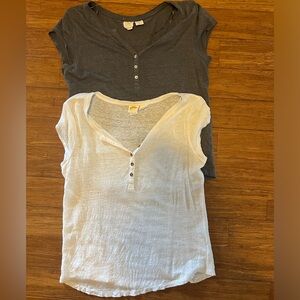 *Bundle C&C California